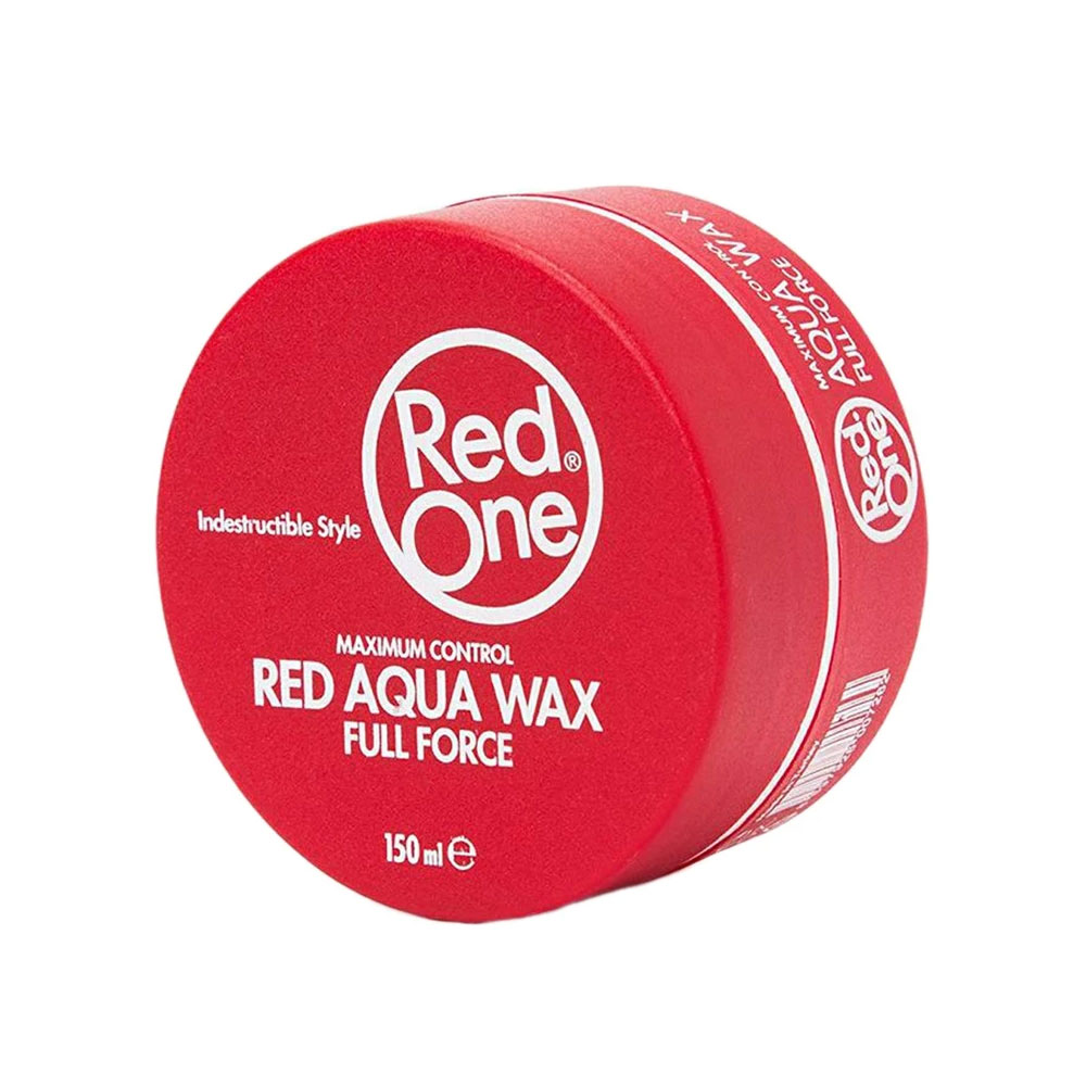 واکس مو رد وان حجم 150 میلی لیتر...